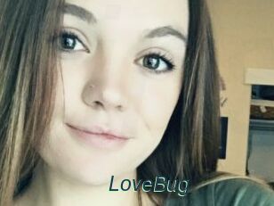 LoveBug_