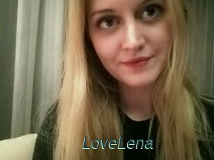 LoveLena