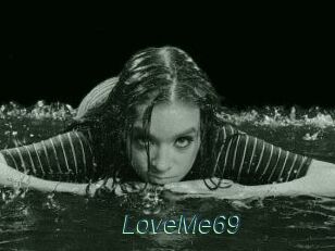 LoveMe69_