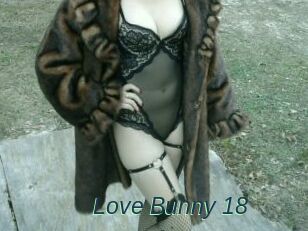 Love_Bunny_18