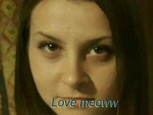 Love_meoww