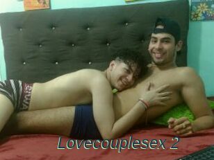 Lovecouplesex_2