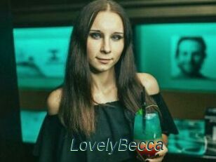 LovelyBecca_