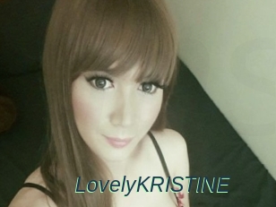 LovelyKRISTINE