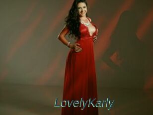 LovelyKarly