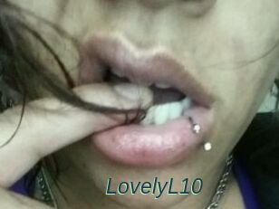 LovelyL10