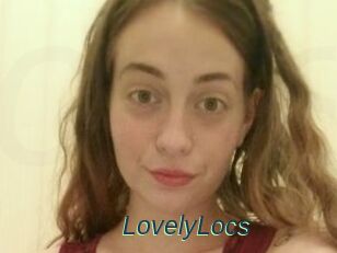 LovelyLocs