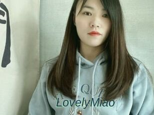 LovelyMiao