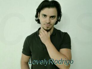 LovelyRodrigo