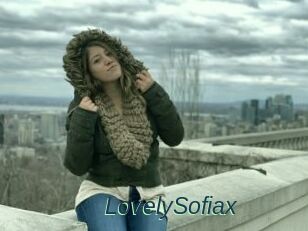 LovelySofiax