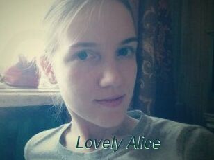 Lovely_Alice