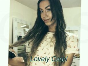 Lovely_Carol