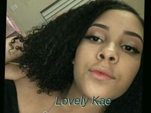 Lovely_Kae