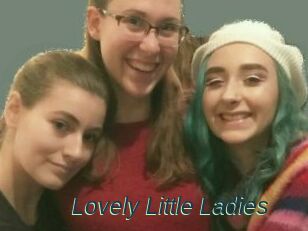 Lovely_Little_Ladies