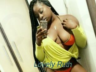 Lovely_Ruth