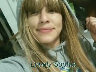 Lovely_Sophia