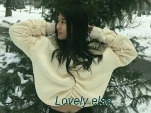 Lovely_elsa