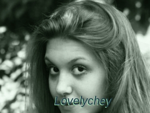 Lovelychey