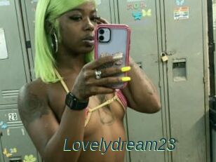 Lovelydream23