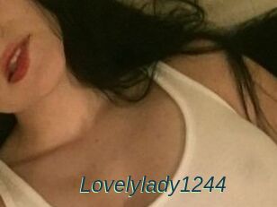 Lovelylady1244