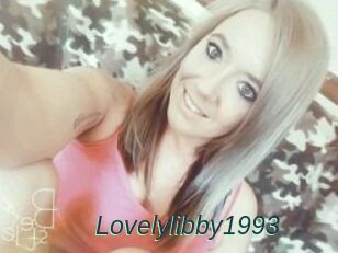 Lovelylibby1993