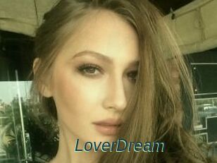 Lover_Dream