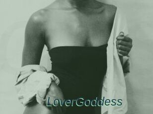 LoverGoddess