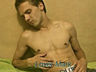 Lover_Mark