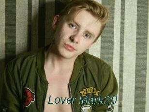 Lover_Mark20