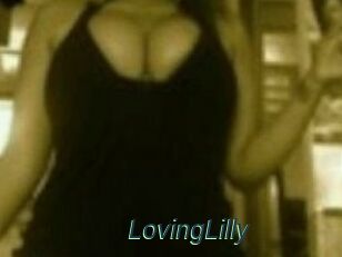 LovingLilly