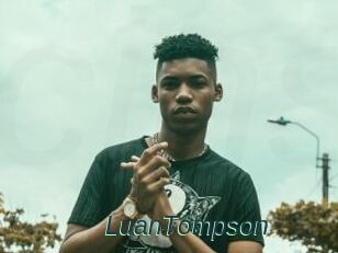 LuanTompson