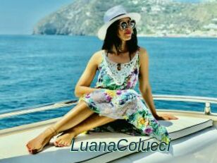 LuanaColucci