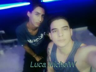 Luca_MichelW