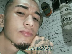 Lucas2021