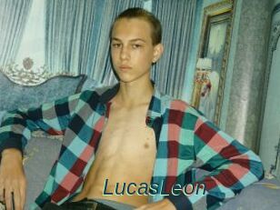 LucasLeon