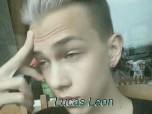 Lucas_Leon