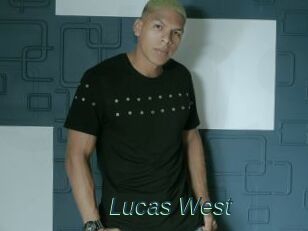 Lucas_West