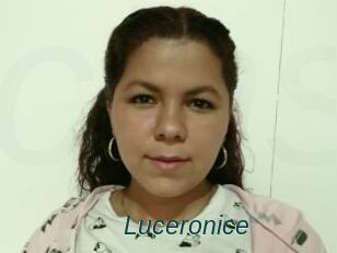 Luceronice