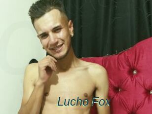 Lucho_Fox