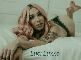 Luci_Luxxe