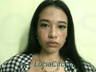 LuciaCircon