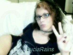 Lucia_Rains