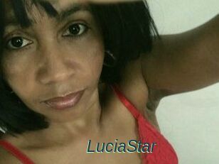 LuciaStar