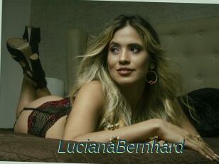 LucianaBernhard