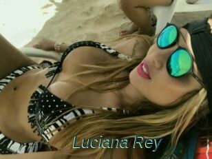 Luciana_Rey