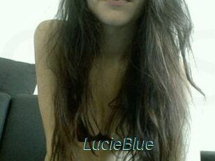 LucieBlue