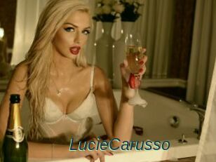 LucieCarusso