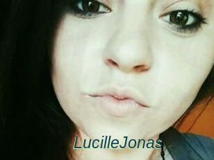 Lucille_Jonas