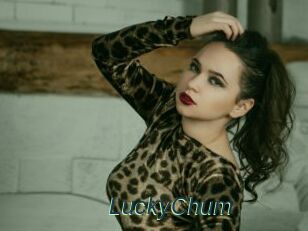 LuckyChum