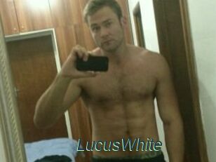 LucusWhite